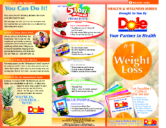 Weight Loss